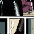 La Mue - Planche 4
