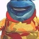 D.R.
