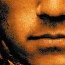 D.R.