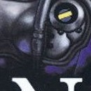 D.R.