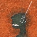 D.R.