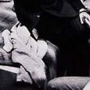 D.R.
