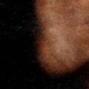 D.R.