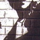 D.R.