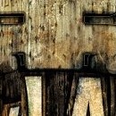 D.R.