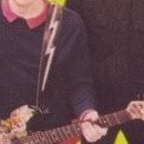 D.R.
