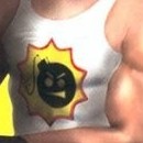 D.R.