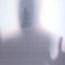 D.R.