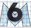 D.R.