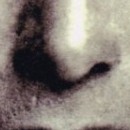 D.R.