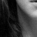 Feist
