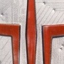 D.R.