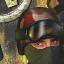 D.R.