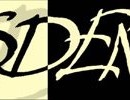 D.R.