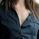 Feist