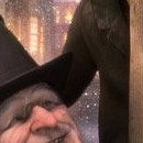 DR