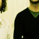 Minus the Bear