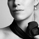Feist