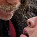 DR