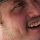 DR