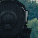DR