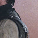 DR