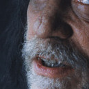 DR