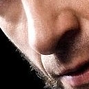 Logan / Wolverine (Hugh Jackman)