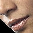 Ororo / Tornade (Halle Berry)