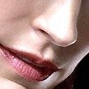 Jean Grey / Phoenix (Famke Janssen)
