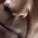 Charles Xavier (Patrick Stewart)