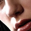Mary / Malicia (Anna Paquin)
