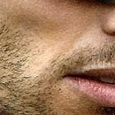 Scott Summers / Cyclope (James Marsden)