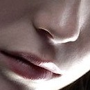 Kitty Pride (Ellen Page)