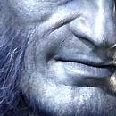 Hank McCoy / le Fauve (Kelsey Grammer)