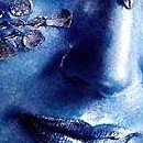 Raven Darkholme / Mystique (Rebecca Romijn-Stamos)