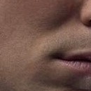 Piotr Rasputin / Colossus (Daniel Cudmore)