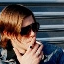 Interpol