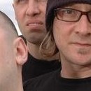 The Meantraitors