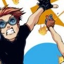 Spyboy - Tome 2