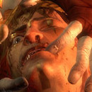 DR