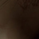 DR