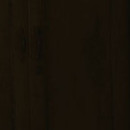 DR