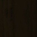 DR