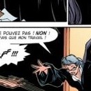 Spyboy - Tome 2 - Planche 2
