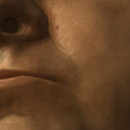 DR