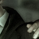 DR