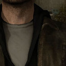 DR