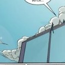 Spyboy - Tome 2 - Planche 4