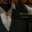 DR